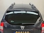 Dacia Duster 1.2 TCe 4x2 Prestige Airco Navigatie Nette Auto