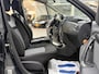 Dacia Duster 1.2 TCe 4x2 Prestige Airco Navigatie Nette Auto