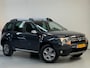 Dacia Duster 1.2 TCe 4x2 Prestige Airco Navigatie Nette Auto