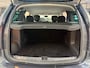 Dacia Duster 1.2 TCe 4x2 Prestige Airco Navigatie Nette Auto