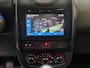 Dacia Duster 1.2 TCe 4x2 Prestige Airco Navigatie Nette Auto