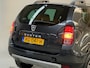 Dacia Duster 1.2 TCe 4x2 Prestige Airco Navigatie Nette Auto