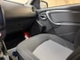 Dacia Duster 1.2 TCe 4x2 Prestige Airco Navigatie Nette Auto