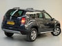 Dacia Duster 1.2 TCe 4x2 Prestige Airco Navigatie Nette Auto