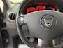 Dacia Duster 1.2 TCe 4x2 Prestige Airco Navigatie Nette Auto