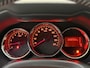 Dacia Duster 1.2 TCe 4x2 Prestige Airco Navigatie Nette Auto