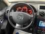 Dacia Duster 1.2 TCe 4x2 Prestige Airco Navigatie Nette Auto