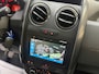 Dacia Duster 1.2 TCe 4x2 Prestige Airco Navigatie Nette Auto
