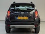 Dacia Duster 1.2 TCe 4x2 Prestige Airco Navigatie Nette Auto