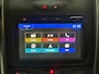 Dacia Duster 1.2 TCe 4x2 Prestige Airco Navigatie Nette Auto