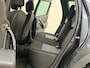 Dacia Duster 1.2 TCe 4x2 Prestige Airco Navigatie Nette Auto