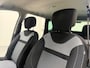 Dacia Duster 1.2 TCe 4x2 Prestige Airco Navigatie Nette Auto