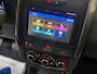 Dacia Duster 1.2 TCe 4x2 Prestige Airco Navigatie Nette Auto