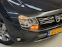 Dacia Duster 1.2 TCe 4x2 Prestige Airco Navigatie Nette Auto