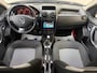Dacia Duster 1.2 TCe 4x2 Prestige Airco Navigatie Nette Auto
