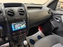 Dacia Duster 1.2 TCe 4x2 Prestige Airco Navigatie Nette Auto