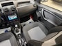 Dacia Duster 1.2 TCe 4x2 Prestige Airco Navigatie Nette Auto