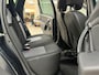 Dacia Duster 1.2 TCe 4x2 Prestige Airco Navigatie Nette Auto