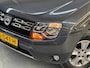 Dacia Duster 1.2 TCe 4x2 Prestige Airco Navigatie Nette Auto