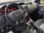 Dacia Duster 1.2 TCe 4x2 Prestige Airco Navigatie Nette Auto