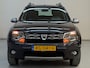 Dacia Duster 1.2 TCe 4x2 Prestige Airco Navigatie Nette Auto
