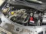 Dacia Duster 1.2 TCe 4x2 Prestige Airco Navigatie Nette Auto