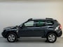 Dacia Duster 1.2 TCe 4x2 Prestige Airco Navigatie Nette Auto