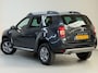 Dacia Duster 1.2 TCe 4x2 Prestige Airco Navigatie Nette Auto
