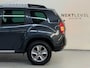 Dacia Duster 1.2 TCe 4x2 Prestige Airco Navigatie Nette Auto