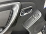 Dacia Duster 1.2 TCe 4x2 Prestige Airco Navigatie Nette Auto