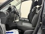 Dacia Duster 1.2 TCe 4x2 Prestige Airco Navigatie Nette Auto