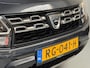 Dacia Duster 1.2 TCe 4x2 Prestige Airco Navigatie Nette Auto