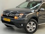 Dacia Duster 1.2 TCe 4x2 Prestige Airco Navigatie Nette Auto