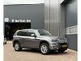 BMW X5 XDrive40e iPerformance High Executive bj.2015 Pano|Navi|Nap.