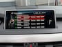 BMW X5 XDrive40e iPerformance High Executive bj.2015 Pano|Navi|Nap.