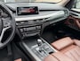 BMW X5 XDrive40e iPerformance High Executive bj.2015 Pano|Navi|Nap.