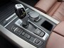 BMW X5 XDrive40e iPerformance High Executive bj.2015 Pano|Navi|Nap.