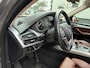 BMW X5 XDrive40e iPerformance High Executive bj.2015 Pano|Navi|Nap.