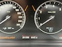 BMW X5 XDrive40e iPerformance High Executive bj.2015 Pano|Navi|Nap.