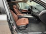 BMW X5 XDrive40e iPerformance High Executive bj.2015 Pano|Navi|Nap.