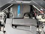 BMW X5 XDrive40e iPerformance High Executive bj.2015 Pano|Navi|Nap.