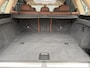 BMW X5 XDrive40e iPerformance High Executive bj.2015 Pano|Navi|Nap.