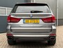 BMW X5 XDrive40e iPerformance High Executive bj.2015 Pano|Navi|Nap.