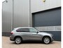 BMW X5 XDrive40e iPerformance High Executive bj.2015 Pano|Navi|Nap.