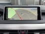 BMW X5 XDrive40e iPerformance High Executive bj.2015 Pano|Navi|Nap.