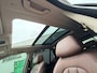 BMW X5 XDrive40e iPerformance High Executive bj.2015 Pano|Navi|Nap.