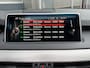 BMW X5 XDrive40e iPerformance High Executive bj.2015 Pano|Navi|Nap.