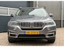 BMW X5 XDrive40e iPerformance High Executive bj.2015 Pano|Navi|Nap.