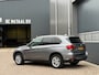 BMW X5 XDrive40e iPerformance High Executive bj.2015 Pano|Navi|Nap.