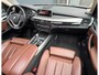 BMW X5 XDrive40e iPerformance High Executive bj.2015 Pano|Navi|Nap.